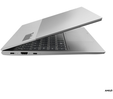 Lenovo 13s