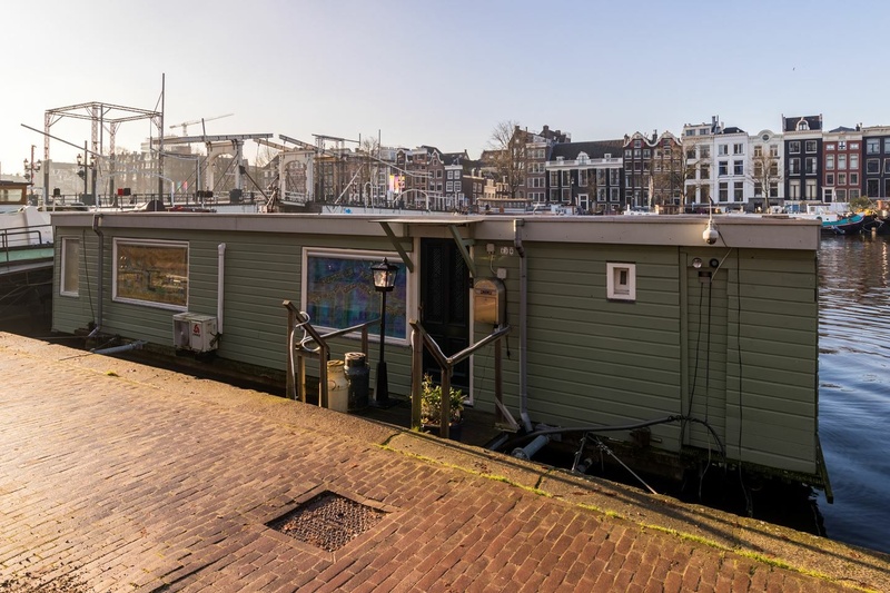Afbeeldingslocatie: https://tweakers.net/i/uz7jNiiqfs3QiNCpWEvL5CAjU-g=/800x/filters:strip_icc():strip_exif()/f/image/cNZrHOnzxYoSnAAfPbt6IU2v.jpg?f=fotoalbum_large