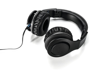 Reloop RHP-30