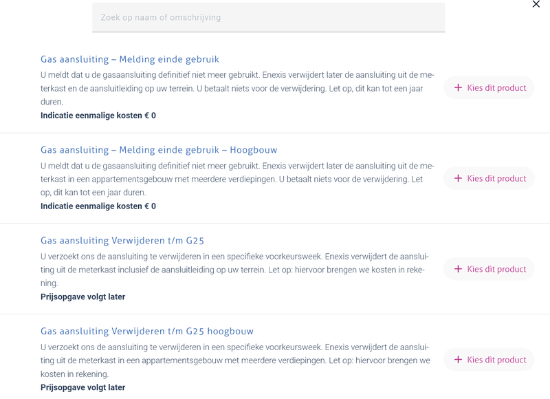Afbeeldingslocatie: https://tweakers.net/i/uzA5B7rP2GXAr2laTZFcywScPw4=/800x/filters:strip_exif()/f/image/0XQcwMi9niiQBLRQYLuhlaOP.png?f=fotoalbum_large