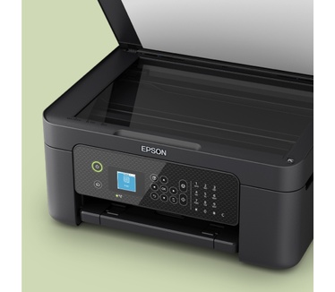 Epson WF-2910DWF