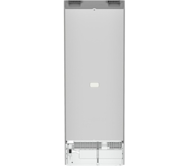 Liebherr CNSFD502320