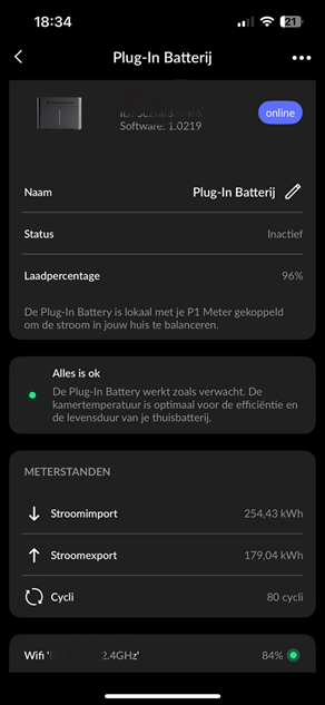 Afbeeldingslocatie: https://tweakers.net/i/uzATlT8TR9l_N8fiFPRH-6nBRx4=/fit-in/4000x4000/filters:no_upscale():strip_exif()/f/image/F6Xq7g0X2td7ExA5d05HjotP.png?f=user_large