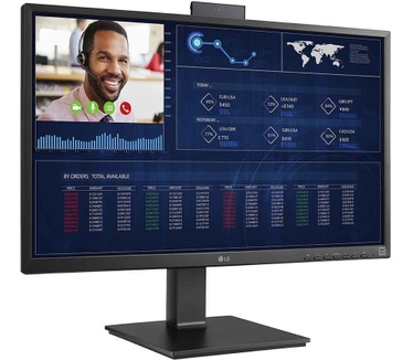 LG 27CQ651I-6P