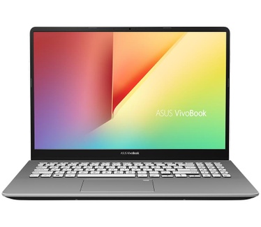 Asus K530FN-BQ573T-BE