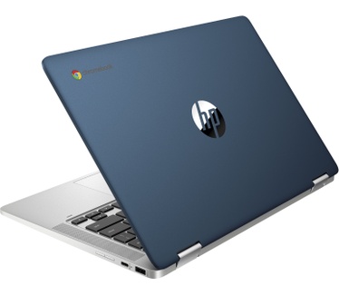 HP 14a-ca0751nd
