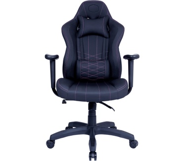 Cooler Master Caliber E1