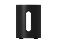 Sonos Sub Mini