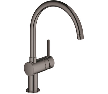 Grohe Minta