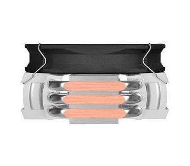 Thermaltake Koeler Frio Silent 14 (AMD / Intel) retail
