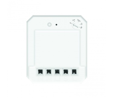 KlikAanKlikUit ACM-2300-HC