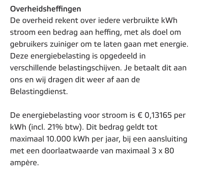 Afbeeldingslocatie: https://tweakers.net/i/uzJT3WXjxJEgPlelKMoCJs37jrM=/800x/filters:strip_icc():strip_exif()/f/image/STfPIkv9mphRdiA4sC3fxpbd.jpg?f=fotoalbum_large