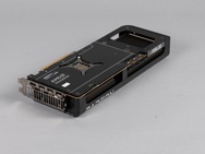ASUS Prime Radeon RX 9070 XT OC
