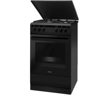 Inventum VFG5020GZWA