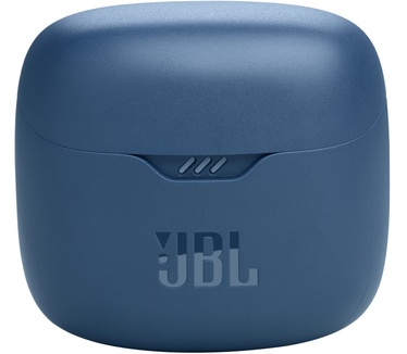 JBL Tune Flex