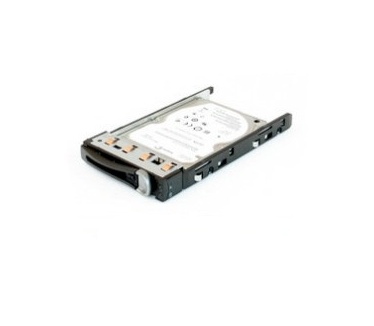 Origin Storage 120GB 2.5" SATA