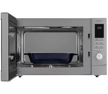 Panasonic NN-CD88