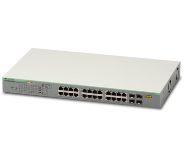 Allied Telesis GS950/28PS