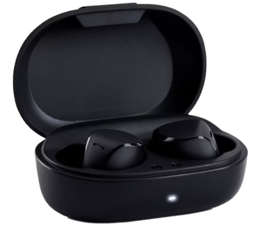 Panasonic RZ-B120W