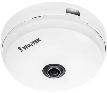 Vivotek FE9180-H