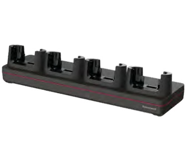 Honeywell CT70-CB-UVX-2