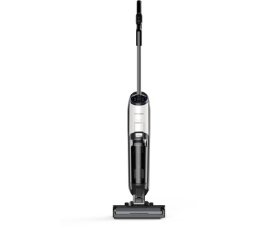 Grundig VCW 6270