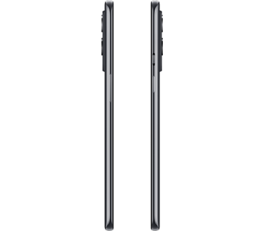 OnePlus 9 (12GB intern, 256GB opslag) Zwart