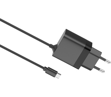 Subsonic SA5713