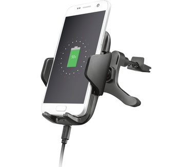 Trust YUDO10 (Apple iPhone 8, Apple iPhone 8 Plus, Apple iPhone )