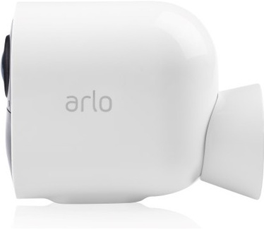 Arlo Ultra 4K 1-Pack
