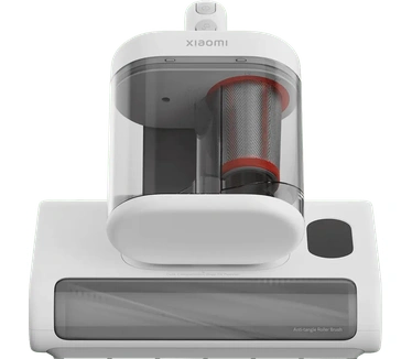 Xiaomi Handheld Dust Mite