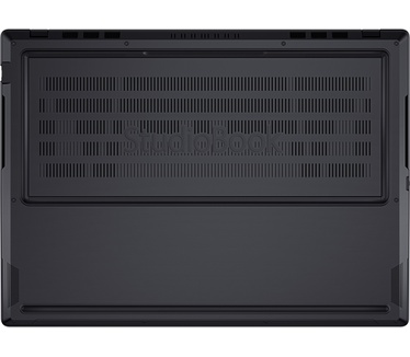 ASUS H7600ZM-L2038X