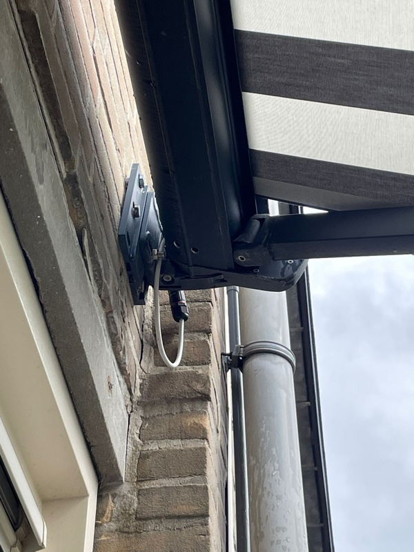 Afbeeldingslocatie: https://tweakers.net/i/uzWbX0Z4gkoyQoyfLuRlHAri6Tw=/x800/filters:strip_icc():strip_exif()/f/image/vi5tJVRJNt9NFPmlyIrSO7k4.jpg?f=fotoalbum_large