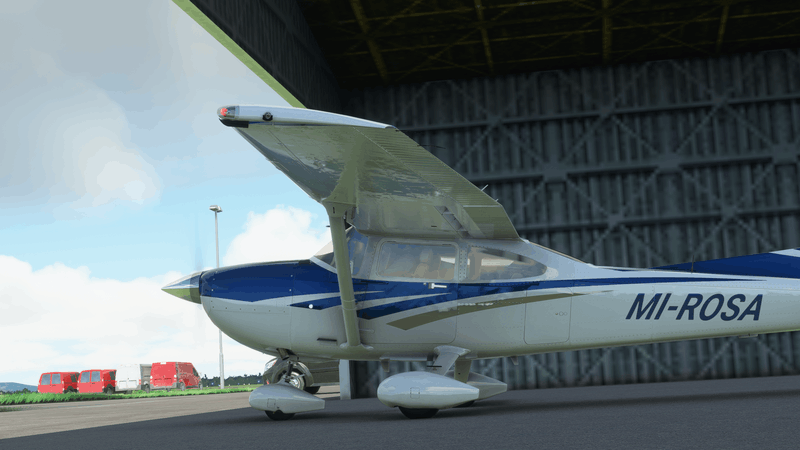 Afbeeldingslocatie: https://tweakers.net/i/uzWcIaPUkARa2iipsqJPs65dt_A=/800x/filters:strip_exif()/f/image/d68vvBFk2MP3vYuJhJsbjhK7.png?f=fotoalbum_large