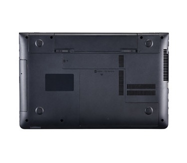 Samsung NP355V5C-A01NL