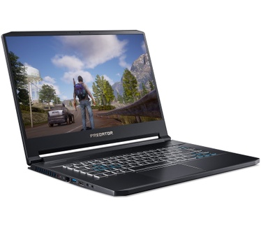 Acer Predator Triton 500 PT515-51 7910
