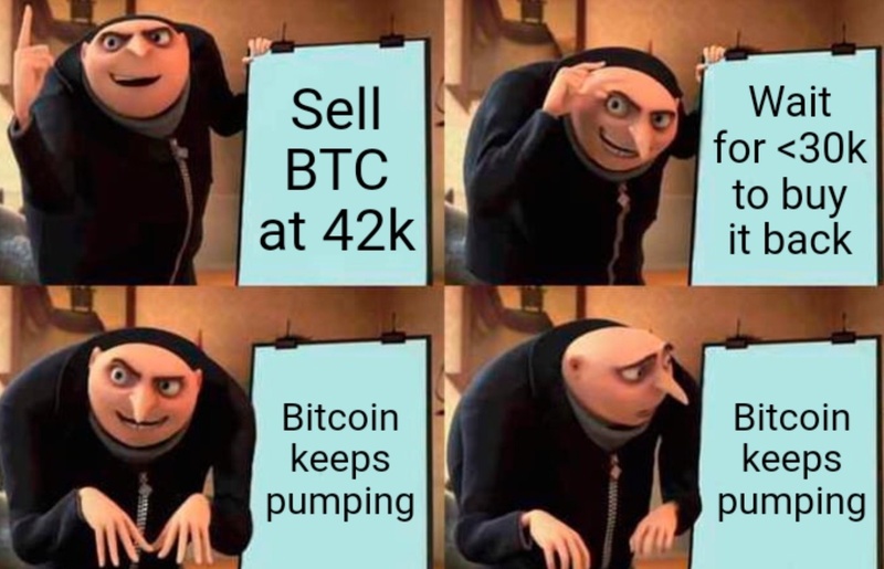 Afbeeldingslocatie: https://tweakers.net/i/uzZi6tBmp_jhPzy-Y1Ww57sDJGQ=/800x/filters:strip_icc():strip_exif()/f/image/bbx95jGvcDAeMxdzISEFMkCG.jpg?f=fotoalbum_large