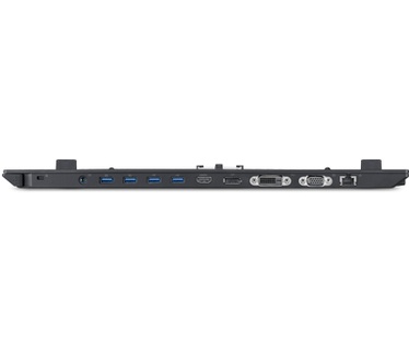 Acer ProDock III