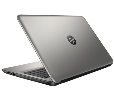 HP 15-ay092nd