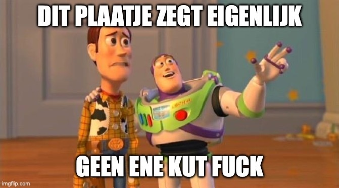 Afbeeldingslocatie: https://tweakers.net/i/uz_mv-wWRxRoe02Xr-Sd3fm401A=/fit-in/4920x3264/filters:max_bytes(3145728):no_upscale():strip_icc():strip_exif()/f/image/hgQWxj8JcMIYrqJd6ciw3wsN.jpg?f=user_large