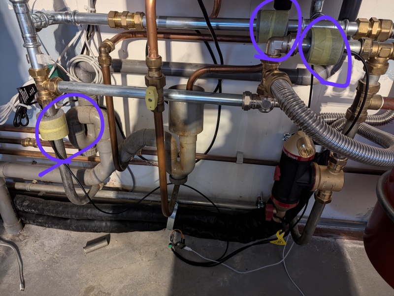 Afbeeldingslocatie: https://tweakers.net/i/uzaPJzhK6je7ktA_69YqI8TtgHQ=/800x/filters:strip_icc():strip_exif()/f/image/L4t6z2iS5UJNdEpEHrxh8cle.jpg?f=fotoalbum_large