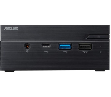 Asus PN40-BC602MC