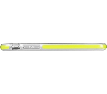 Trust 20928 (iPhone 6 Plus / 6S Plus) Geel