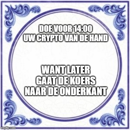 Afbeeldingslocatie: https://tweakers.net/i/uzePdefTjD4OMm_0KtzuPNRQa2E=/full-fit-in/4920x3264/filters:max_bytes(3145728):no_upscale():strip_icc():fill(white):strip_exif()/f/image/82uAOKRLFqUe6BZCWorvD3pt.jpg?f=user_large