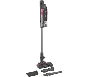 Hoover HF920H 011