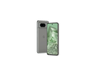Google Pixel 8 