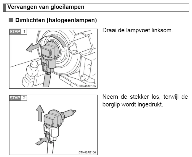 Afbeeldingslocatie: https://tweakers.net/i/uzfC-Dbp9aBl8NTf38TyufmpHwQ=/fit-in/4000x4000/filters:no_upscale():strip_exif()/f/image/sFvUJ9iOPeV3NUjH7d8KKhls.png?f=user_large