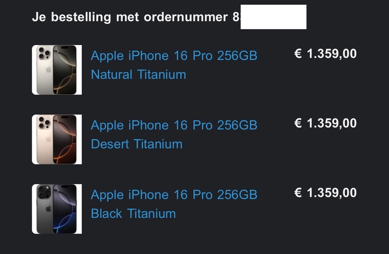 Afbeeldingslocatie: https://tweakers.net/i/uzfNsDOZgVZ8FikO0EsId-tg6Vs=/800x/filters:strip_icc():strip_exif()/f/image/K4sq99dkfcwmadrhR6SbgiN4.jpg?f=fotoalbum_large