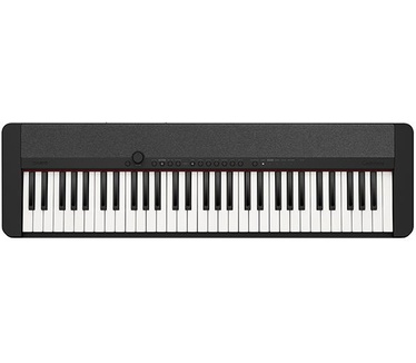 Casio CT-S1