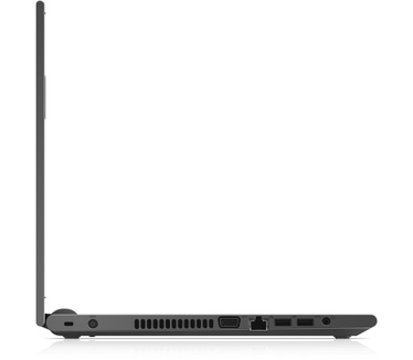Dell Vostro 3549-5822
